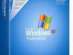   .  Microsoft Windows XP Professional SP1 Ru