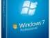   .  Windows 7 Professional 64-bit