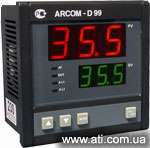  ARCOM- D99  230