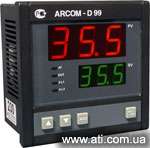  ARCOM- D99  240