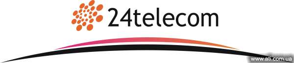 24telecom