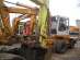 Liebherr 
