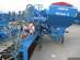  Lemken  Solitair  9/600 a-Ds