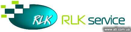 rlk-service