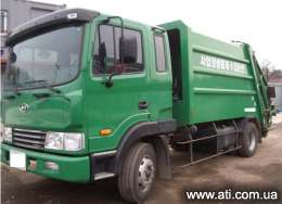    Hyundai Gold 5,  10