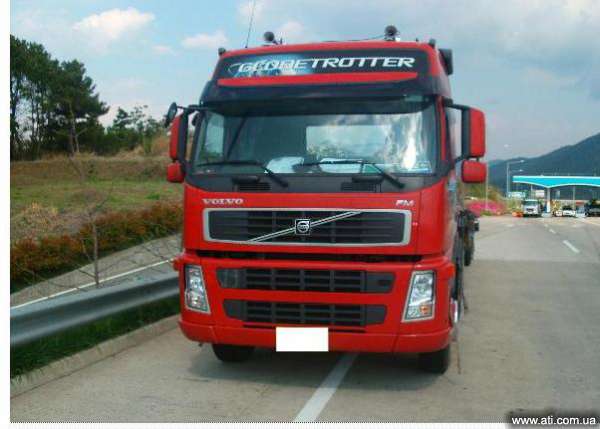  Volvo 440, 45 000 ,