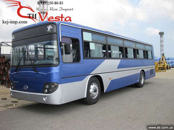   Daewoo BS-10-106