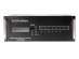 AT-PRO2HD88M Atlona HDBaseT 8 by 8 HDMI Matrix Switcher ov