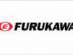  Furukawa